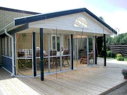 We did not find results for: Patio Enclosures Copal