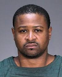 Two men charged in Woodbury graduation party gunfight that left 14-year-old  boy dead