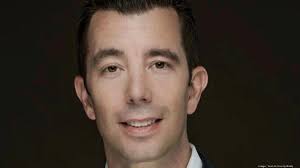 Town & Country Bank hires veteran banker Donny Carver as Jefferson County  market president