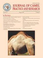 ►journal of friction and wear. Home Page Camel And Camelids