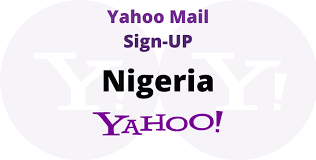 Do you know that yahoo makes it easy to enjoy what matters most in your world. Yahoo Mail Sign Up Nigeria 234 Www Yahoomail Com Registration