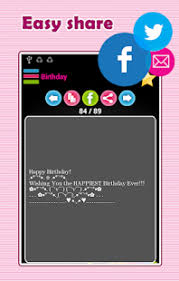 It's works everywhere and it look awesome. App Free 1 6 Ascii Ar Emoticons Great Store Of Coolest Ascii Art And Emoticons Android Forums At Androidcentral Com