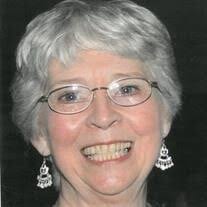 Hannah Lou West Lilly Bowman Obituary