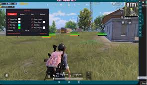 This helps us regulate and prevent abuse of the hack. Raze Vip Hack Free For Smartgaga Pubg Mobile 1 1 Pubg Mobile