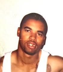 Daniel Bodie's Instagram, Twitter & Facebook