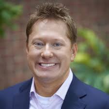 Inventory Management: Is It Time For A Change?