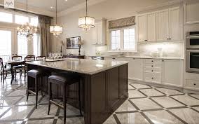 choosing the best kitchen cabinets for