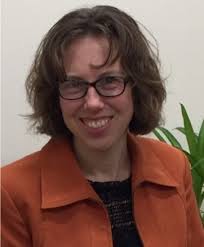 x Crosse County News x