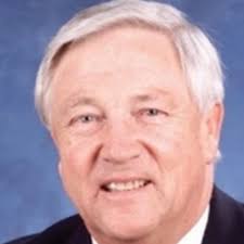 William Arthur Harp Obituary January 1, 2021