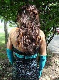 Explore the top best hairdressers, hair stylist, and hair salons in your city easily and effortlessly. Prom Hair Stylist Nonia S Hair Salon In Columbus Oh
