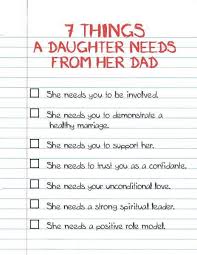 By Gods Grace I Ll Be Able To Be All This For My Baby Girl Daughter Quotes Parenting Kids And Parenting