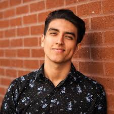 Artists — Love from a Distance