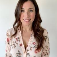 Dave Morley Email & Phone Number