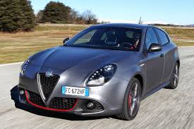 Image result for Argento Alfa 2010 Giulietta