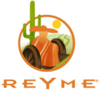 Reyme Boots America The Best Boots Always