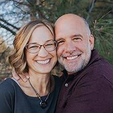 Activating the Voice of God in Your Home: A Resource for Families, Youth &  Children: Amazon.co.uk: Holman, Matt: 9781805170648: Books