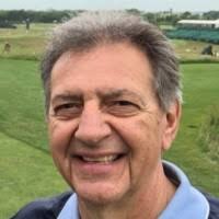 300+ "Padula" profiles