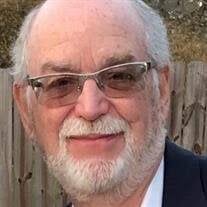 Victor Leonard Cheney Obituary