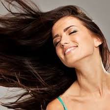 Harsher formulas may dry hair and cause it to break, leading to hair loss. Fight Hair Loss Fighthairloss Twitter