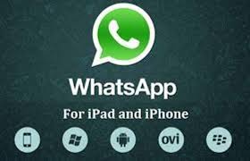 If you have a new phone, tablet or computer, you're probably looking to download some new apps to make the most of your new technology. How To Download Whatsapp Ipad For Free And Without Jilberk