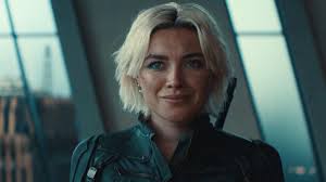 Still waiting for a Kyle Katarn appearance…