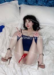 nannan131313 porn videos – explicit content with sexy girls