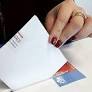 San Antonio tendrá punto de votación para elección de consejeros indígenas de Conadi