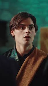 My Farmer Dad Is Secretly an Archmage