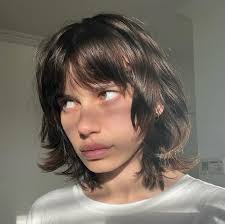 Jaden Isabella Byrd (@byrdiiie) • Instagram photos and videos