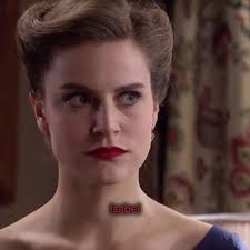 Isabel Quiroga: Perdona Nuestros Pecados