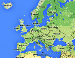 Gratuitas para uso comercial não precisam de atribuição sem direitos autorais. Mapa Alemanha Mapa Europa