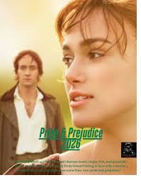 What is the title of the new historical romance novel by Laraba Kendig?