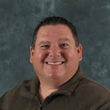 It fills my bucket to watch these brilliant students from Kettering  University's co-op program present at the end of their term. Nathan Bunker,  Nicholas Chown, Matthew Lobdell, & Hunter Cybulla…