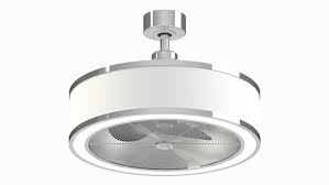 Fanimation's comprehensive assortment of fans includes a wide variety. Ringaire Fanimation