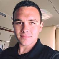 Mark Dorais's Instagram, Twitter & Facebook