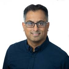 IAB Tech Lab Summit: Transcend