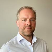 Simon Pfister Email & Phone Number