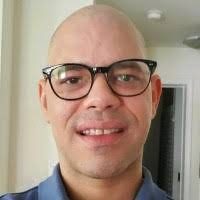 Dawn Tice Email & Phone Number