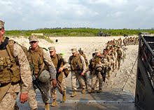 marine corps base camp lejeune wikipedia marine corps base camp lejeune wikipedia