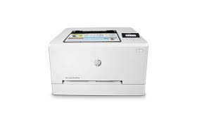Hp laserjet pro m402d drivers and software download: Hp Color Laserjet Pro M254nw Printer Phnom Penh Cambodia