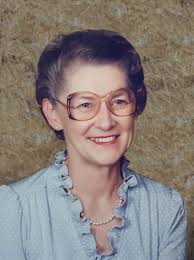 Donna Marie Gillis Obituary