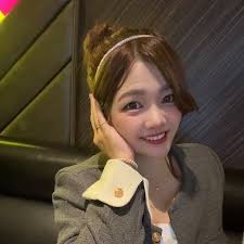 這麼會算怎麼沒算到自己貪污身背五大案還被羈押？