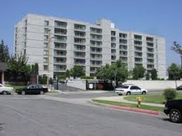 My first experience was with lorena martinez when she contacted me in regards my parents application that they had applied in 2015. Pilgrim Tower East 440 N Madison Ave Pasadena Ca 91101 Publichousing Com