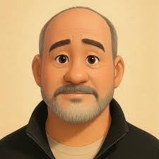 Jade Choi (@howeveriam)