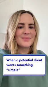 Morgan Rapp (@morgan_rapp)