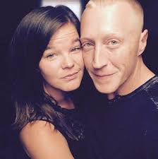 What is causing the sound in my 2017 Infiniti QX80?