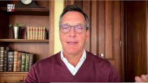 Interview: Cohere Technologies