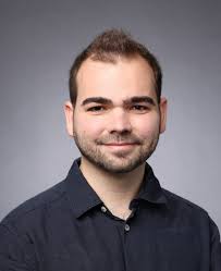 People ‒ LMIS1 ‐ EPFL