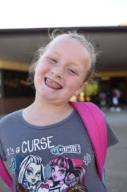 Columbia students list favorite lessons learned this year