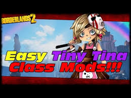 Fastest way to get a chaotic evil monk class mod? :: Borderlands 2